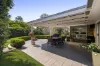 12 Ironbark Court, Highfields, Qld 4352-Image
