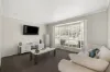 12 Ironbark Court, Highfields, Qld 4352-Image