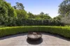 12 Ironbark Court, Highfields, Qld 4352-Image