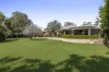 12 Ironbark Court, Highfields, Qld 4352-Image