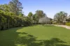 12 Ironbark Court, Highfields, Qld 4352-Image