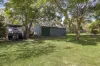 12 Ironbark Court, Highfields, Qld 4352-Image