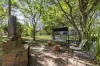 12 Ironbark Court, Highfields, Qld 4352-Image