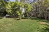 12 Ironbark Court, Highfields, Qld 4352-Image