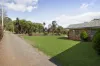 12 Ironbark Court, Highfields, Qld 4352-Image