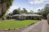 12 Ironbark Court, Highfields, Qld 4352-Image