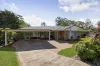 12 Ironbark Court, Highfields, Qld 4352-Image