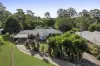 12 Ironbark Court, Highfields, Qld 4352-Image