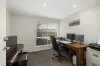 12 Ironbark Court, Highfields, Qld 4352-Image