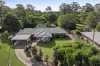 12 Ironbark Court, Highfields, Qld 4352-Image