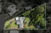 12 Ironbark Court, Highfields, Qld 4352-Image