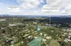 12 Ironbark Court, Highfields, Qld 4352-Image
