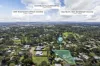 12 Ironbark Court, Highfields, Qld 4352-Image