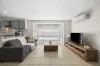 12 Ironbark Court, Highfields, Qld 4352-Image