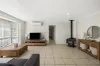 12 Ironbark Court, Highfields, Qld 4352-Image