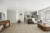12 Ironbark Court, Highfields, Qld 4352-Image