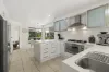12 Ironbark Court, Highfields, Qld 4352-Image