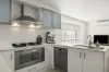 12 Ironbark Court, Highfields, Qld 4352-Image