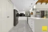 12 Ironbark Drive, Hoppers Crossing, Vic 3029-Image