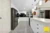 12 Ironbark Drive, Hoppers Crossing, Vic 3029-Image