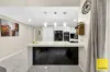 12 Ironbark Drive, Hoppers Crossing, Vic 3029-Image