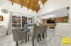 12 Ironbark Drive, Hoppers Crossing, Vic 3029-Image