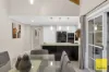 12 Ironbark Drive, Hoppers Crossing, Vic 3029-Image