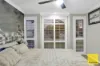 12 Ironbark Drive, Hoppers Crossing, Vic 3029-Image