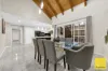 12 Ironbark Drive, Hoppers Crossing, Vic 3029-Image