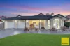 12 Ironbark Drive, Hoppers Crossing, Vic 3029-Image