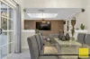 12 Ironbark Drive, Hoppers Crossing, Vic 3029-Image
