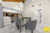 12 Ironbark Drive, Hoppers Crossing, Vic 3029-Image