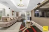 12 Ironbark Drive, Hoppers Crossing, Vic 3029-Image