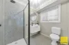 12 Ironbark Drive, Hoppers Crossing, Vic 3029-Image