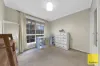 12 Ironbark Drive, Hoppers Crossing, Vic 3029-Image