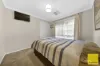 12 Ironbark Drive, Hoppers Crossing, Vic 3029-Image