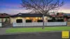 12 Ironbark Drive, Hoppers Crossing, Vic 3029-Image