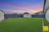 12 Ironbark Drive, Hoppers Crossing, Vic 3029-Image
