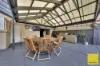 12 Ironbark Drive, Hoppers Crossing, Vic 3029-Image