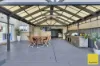 12 Ironbark Drive, Hoppers Crossing, Vic 3029-Image