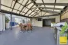 12 Ironbark Drive, Hoppers Crossing, Vic 3029-Image