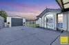 12 Ironbark Drive, Hoppers Crossing, Vic 3029-Image