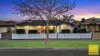 12 Ironbark Drive, Hoppers Crossing, Vic 3029-Image