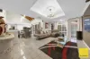 12 Ironbark Drive, Hoppers Crossing, Vic 3029-Image