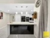 12 Ironbark Drive, Hoppers Crossing, Vic 3029-Image