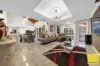 12 Ironbark Drive, Hoppers Crossing, Vic 3029-Image