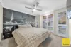 12 Ironbark Drive, Hoppers Crossing, Vic 3029-Image