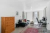 12 Irwin Avenue, Wangaratta, Vic 3677-Image