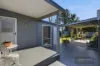 12 Irwin Avenue, Wangaratta, Vic 3677-Image