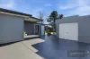 12 Irwin Avenue, Wangaratta, Vic 3677-Image